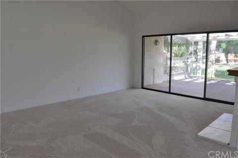 1004 Pebble Beach Dr, Upland, CA 91784 photo 3