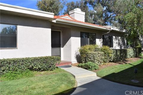 1004 Pebble Beach Dr, Upland, CA 91784 photo 17