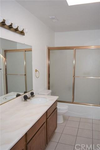 1004 Pebble Beach Dr, Upland, CA 91784 photo 8