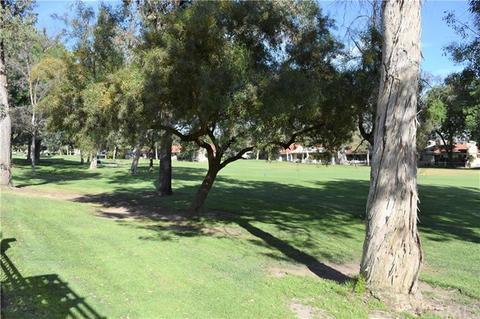 1004 Pebble Beach Dr, Upland, CA 91784 photo 21