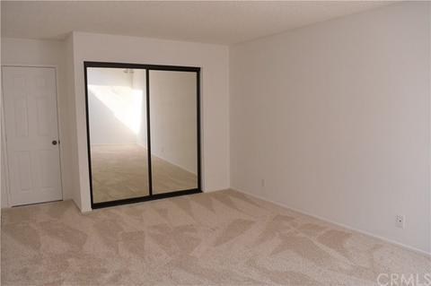 1004 Pebble Beach Dr, Upland, CA 91784 photo 7