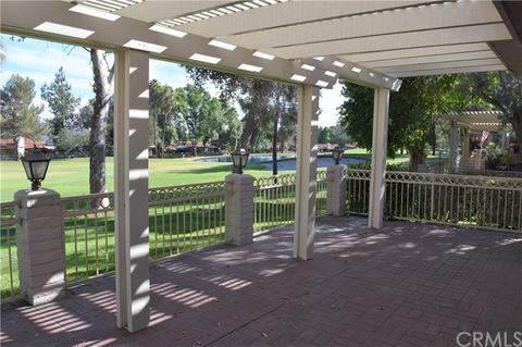 1004 Pebble Beach Dr, Upland, CA 91784 photo 16