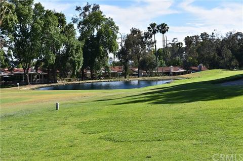 1004 Pebble Beach Dr, Upland, CA 91784 photo 19