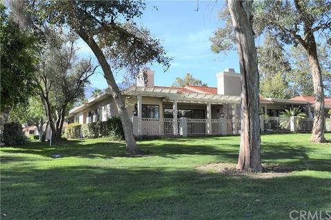 1004 Pebble Beach Dr, Upland, CA 91784 photo 15