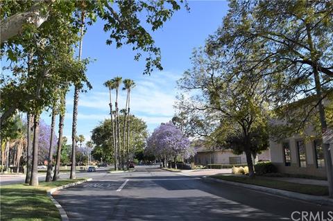 1004 Pebble Beach Dr, Upland, CA 91784 photo 22