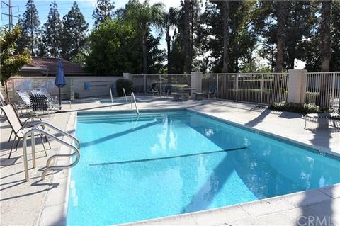 1004 Pebble Beach Dr, Upland, CA 91784 photo 20
