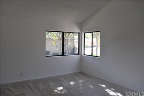 1004 Pebble Beach Dr, Upland, CA 91784 photo 9