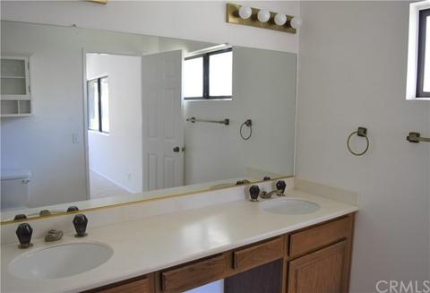 1004 Pebble Beach Dr, Upland, CA 91784 photo 11