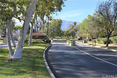 1004 Pebble Beach Dr, Upland, CA 91784 photo 23