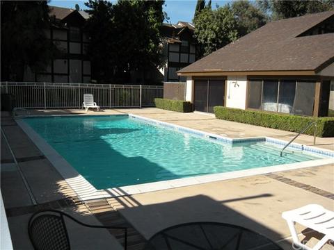 1088 S Mountain Ave, Ontario, CA 91762 photo 21