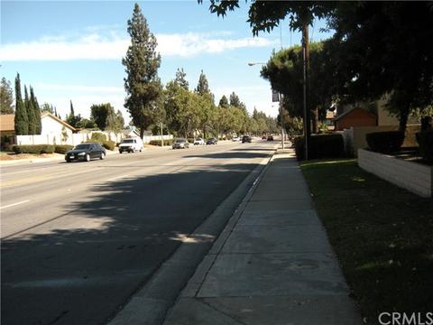 1088 S Mountain Ave, Ontario, CA 91762 photo 23