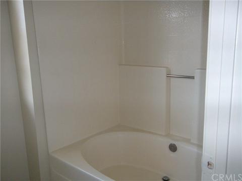 1088 S Mountain Ave, Ontario, CA 91762 photo 12