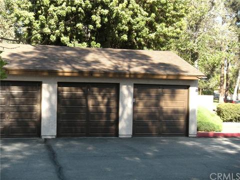 1088 S Mountain Ave, Ontario, CA 91762 photo 19