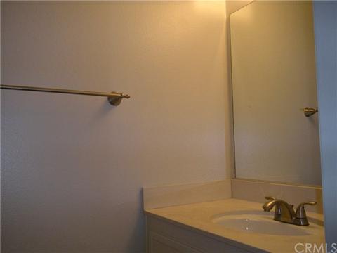 1088 S Mountain Ave, Ontario, CA 91762 photo 9