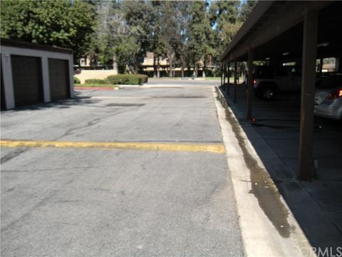 1088 S Mountain Ave, Ontario, CA 91762 photo 17