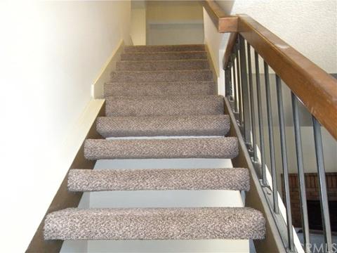 1088 S Mountain Ave, Ontario, CA 91762 photo 6