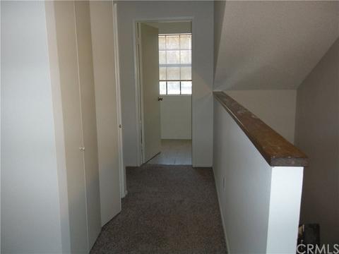 1088 S Mountain Ave, Ontario, CA 91762 photo 11