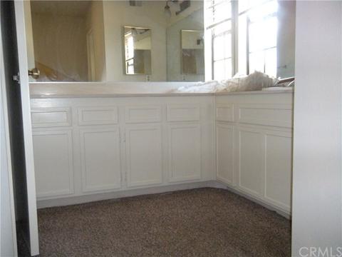 1088 S Mountain Ave, Ontario, CA 91762 photo 14