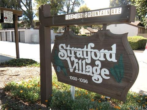 1088 S Mountain Ave, Ontario, CA 91762 photo 20