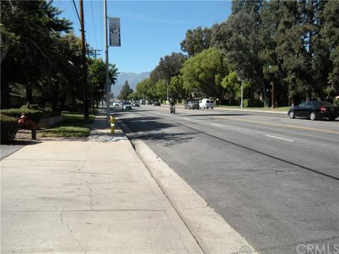 1088 S Mountain Ave, Ontario, CA 91762 photo 24