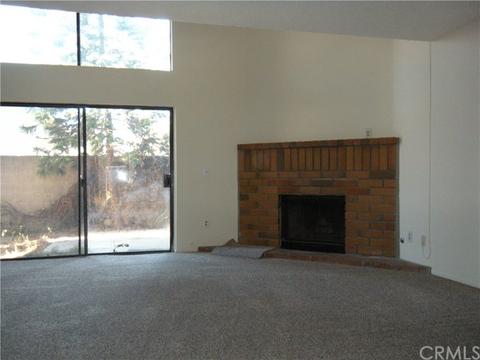1088 S Mountain Ave, Ontario, CA 91762 photo 8