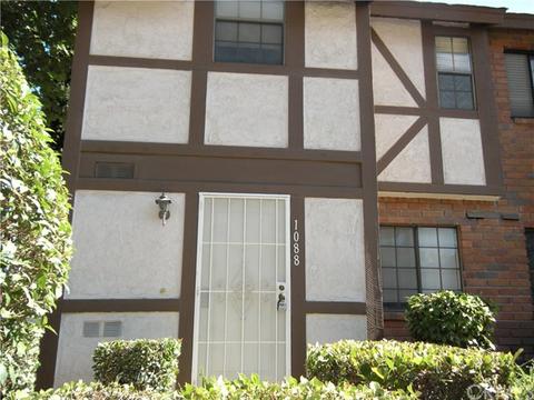 1088 S Mountain Ave, Ontario, CA 91762 photo 2