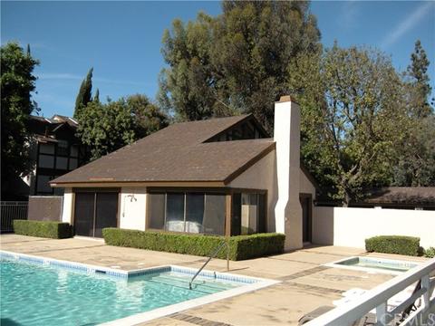 1088 S Mountain Ave, Ontario, CA 91762 photo 22