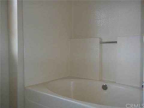 1088 S Mountain Ave, Ontario, CA 91762 photo 15