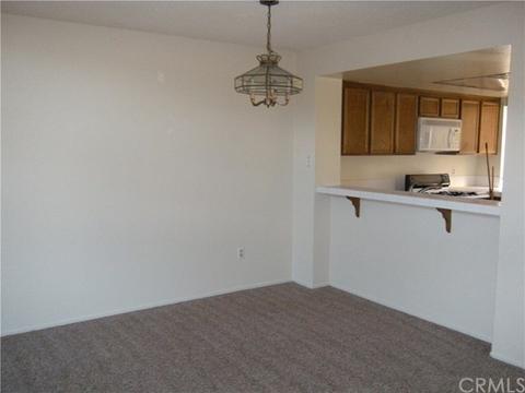 1088 S Mountain Ave, Ontario, CA 91762 photo 7