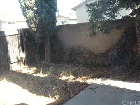 1088 S Mountain Ave, Ontario, CA 91762 photo 16