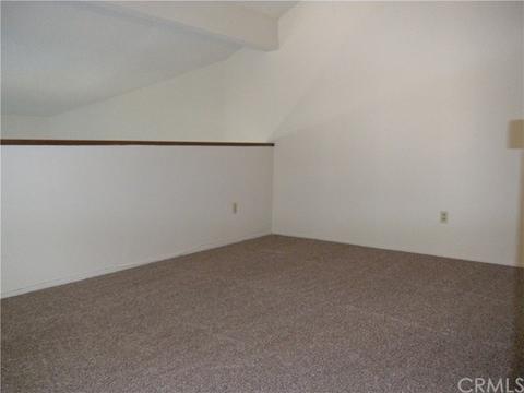 1088 S Mountain Ave, Ontario, CA 91762 photo 10