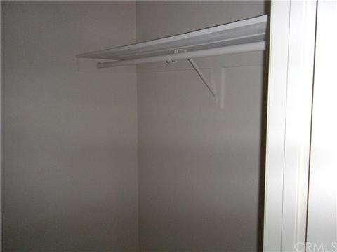 1088 S Mountain Ave, Ontario, CA 91762 photo 13