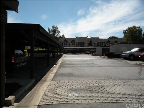 1088 S Mountain Ave, Ontario, CA 91762 photo 18