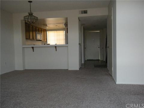 1088 S Mountain Ave, Ontario, CA 91762 photo 4