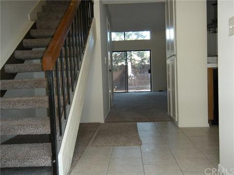1088 S Mountain Ave, Ontario, CA 91762 photo 3