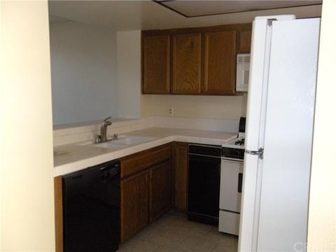 1088 S Mountain Ave, Ontario, CA 91762 photo 5