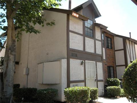 1088 S Mountain Ave, Ontario, CA 91762 photo 1