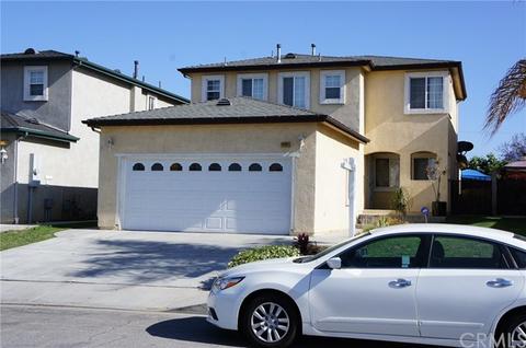 1904 W 134th St, Compton, CA 90222 photo 2