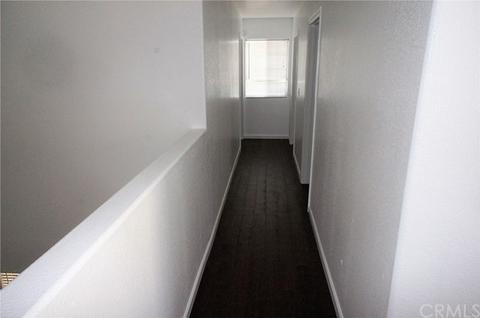 1904 W 134th St, Compton, CA 90222 photo 14