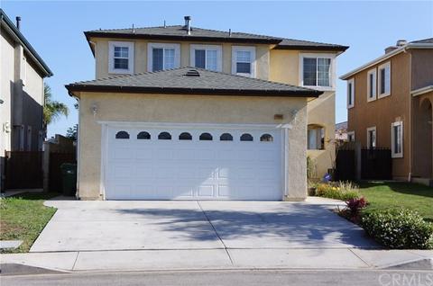 1904 W 134th St, Compton, CA 90222 photo 1