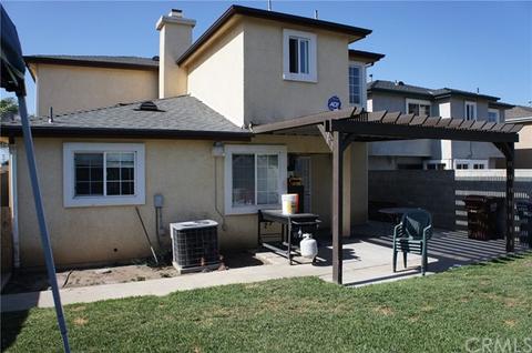 1904 W 134th St, Compton, CA 90222 photo 3