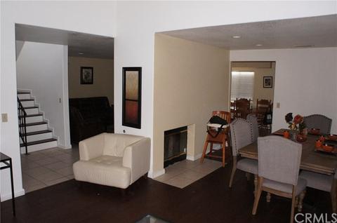 1904 W 134th St, Compton, CA 90222 photo 16