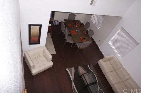 1904 W 134th St, Compton, CA 90222 photo 12