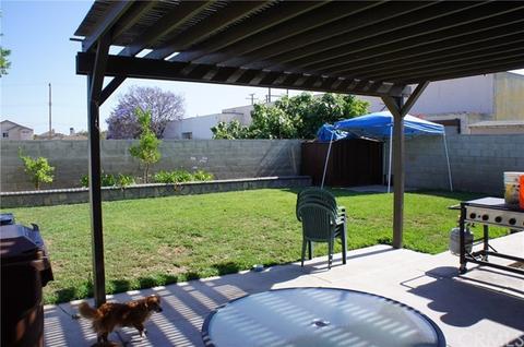 1904 W 134th St, Compton, CA 90222 photo 4