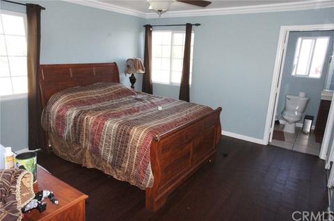1904 W 134th St, Compton, CA 90222 photo 13