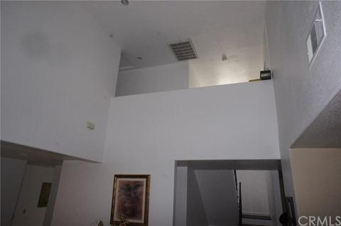 1904 W 134th St, Compton, CA 90222 photo 8