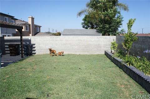 1904 W 134th St, Compton, CA 90222 photo 5