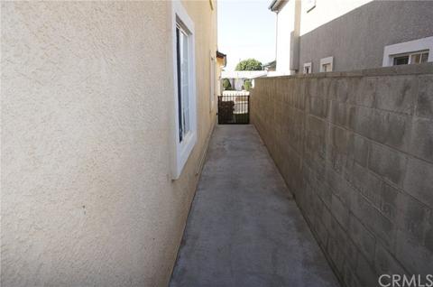 1904 W 134th St, Compton, CA 90222 photo 11