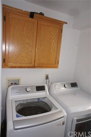 1904 W 134th St, Compton, CA 90222 photo 9