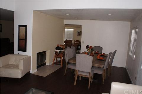 1904 W 134th St, Compton, CA 90222 photo 17